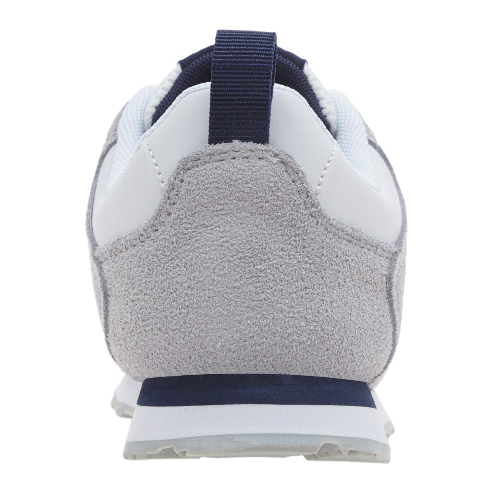 Tenis Vista Runner V Women