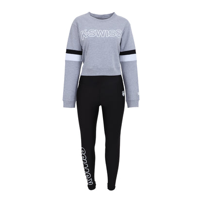 Set Pants V-1 Women