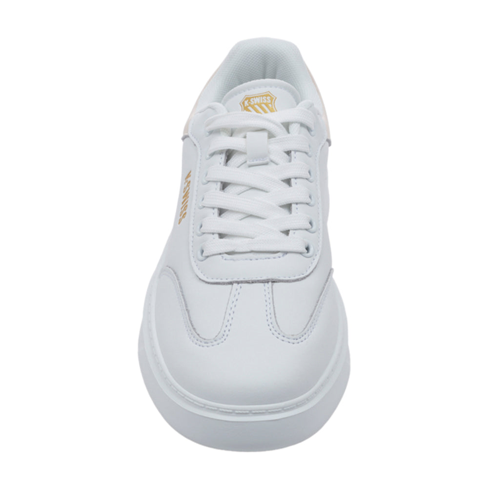Tenis Aldina Women