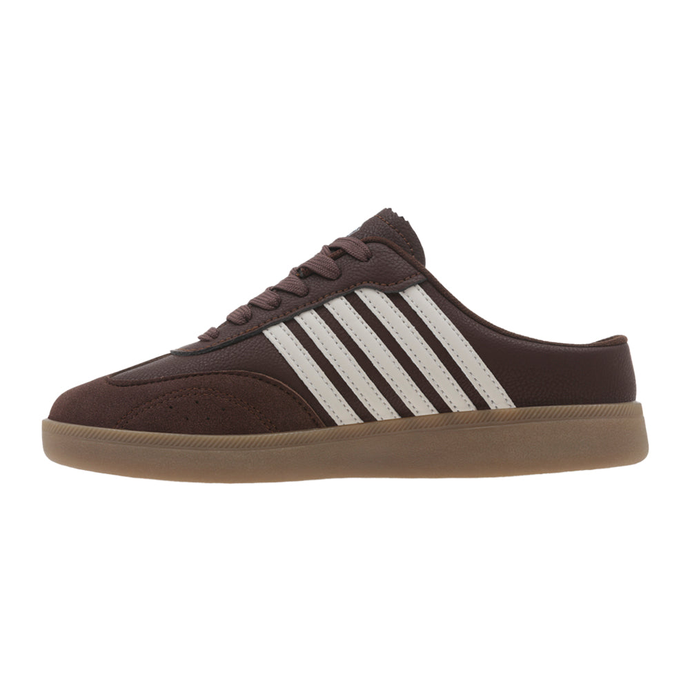 Tenis Eira V Women