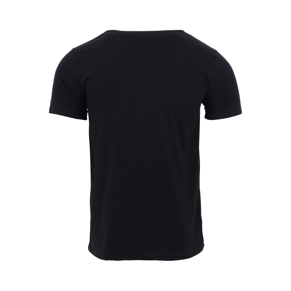 Playera HP Houses Men