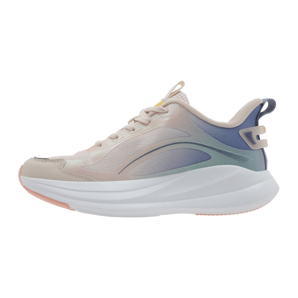 Tenis Atrium W Women