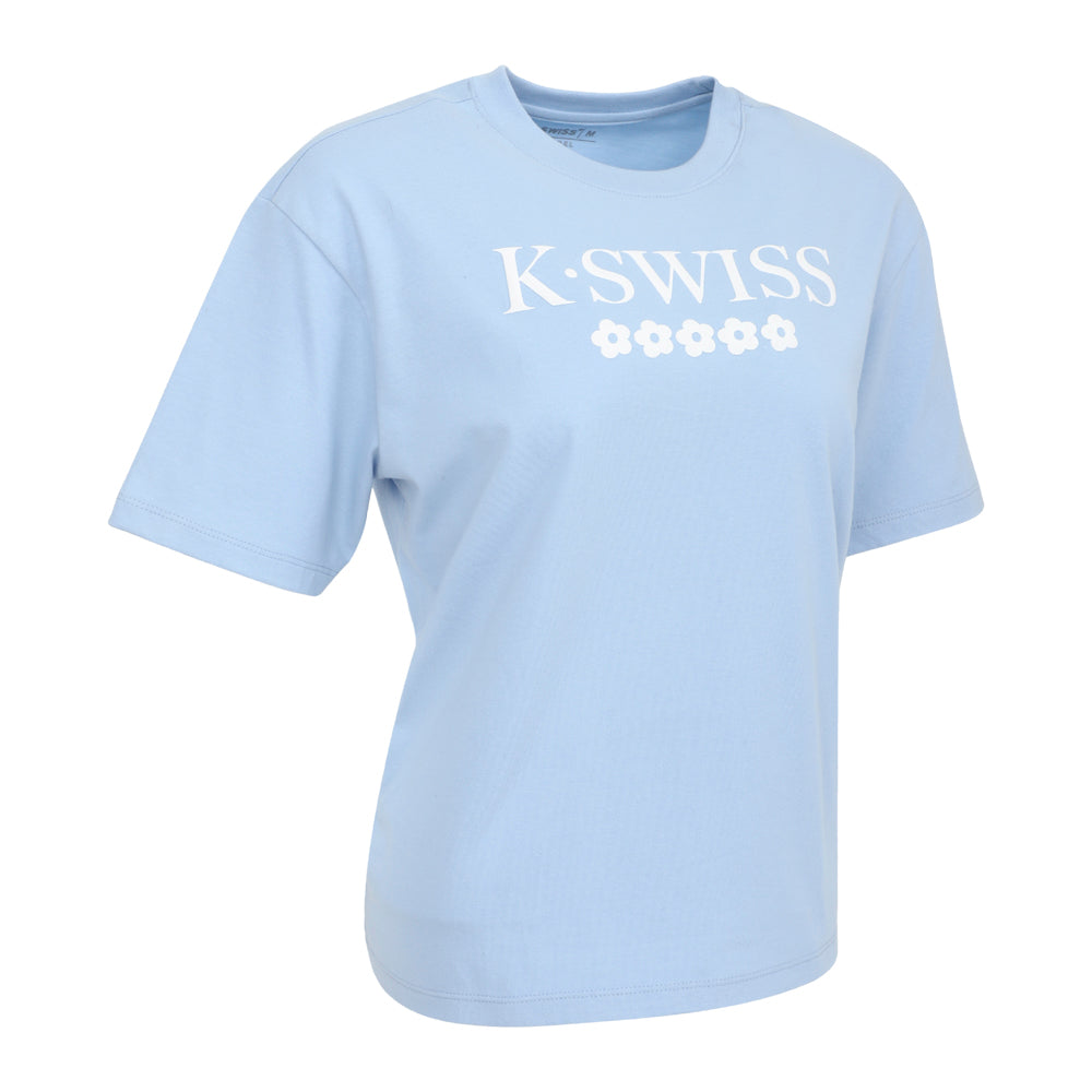 Playera Ivette Women