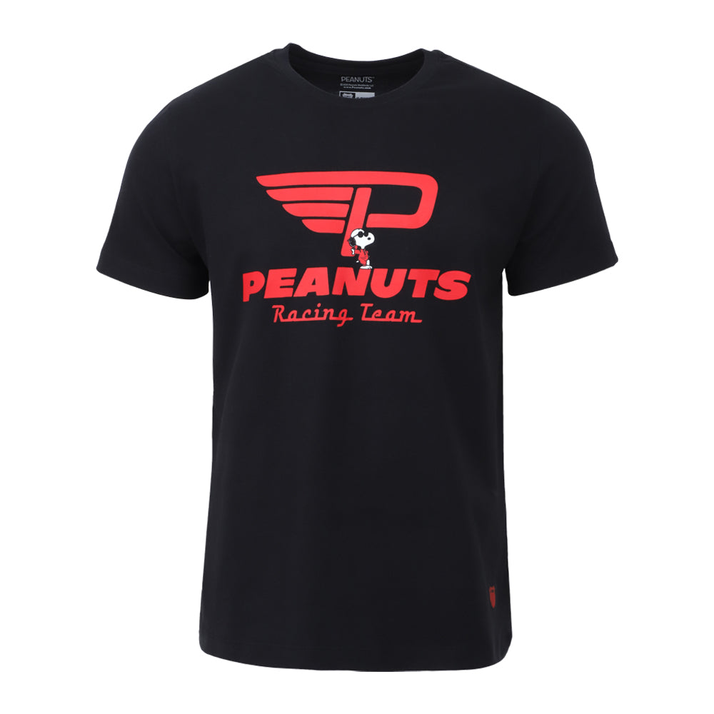 Playera Snoopy Alec Men