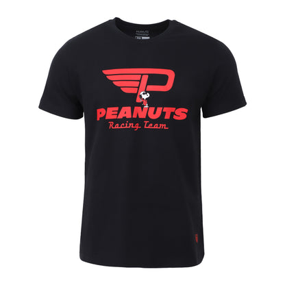 Playera Snoopy Alec Men