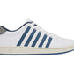 Tenis Court Pro Ii Sde Men