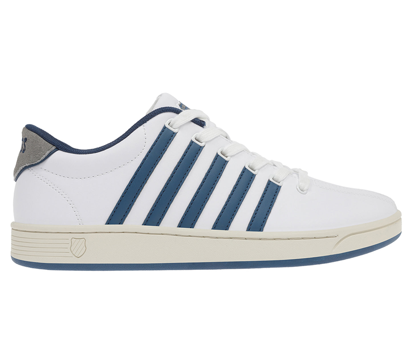 Tenis Court Pro Ii Sde Men