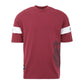 Playera MTS-019 Men