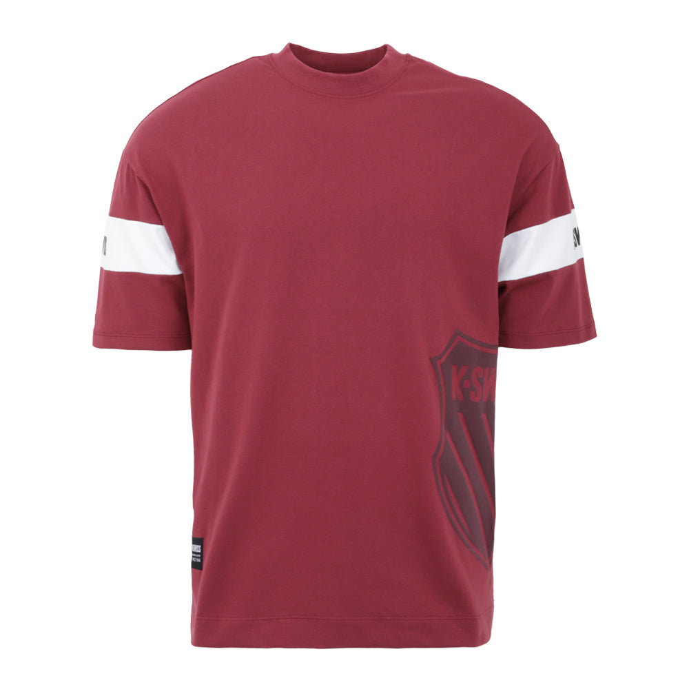 Playera MTS-019 Men