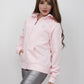 Sudadera AWS66 Women