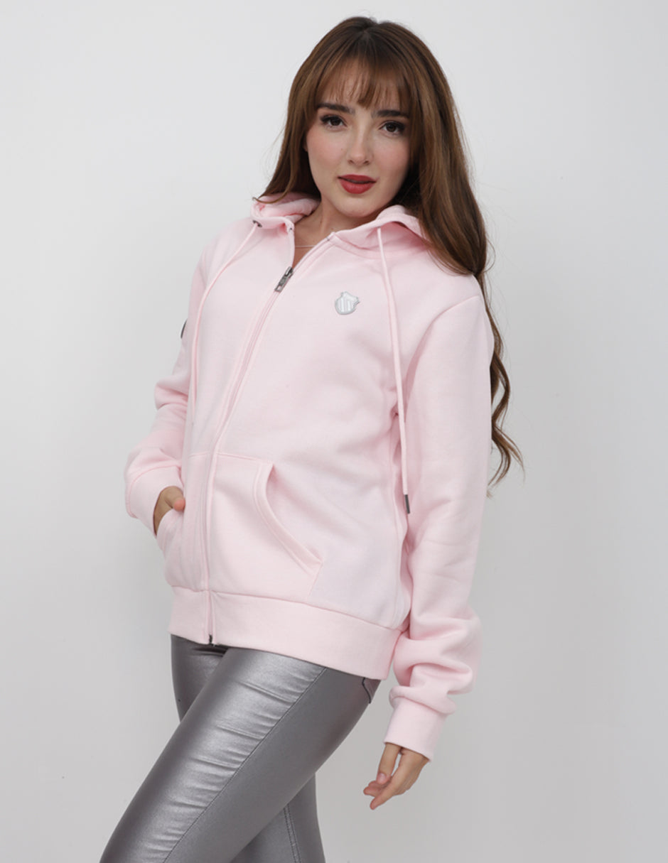 Sudadera AWS66 Women