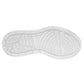 Tenis Nindu Women
