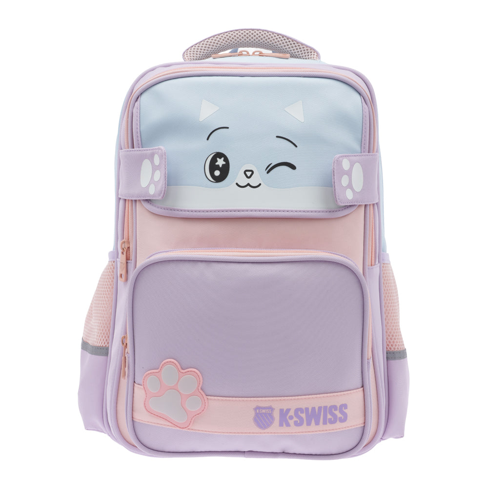 Mochila Kitty
