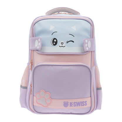 Mochila Kitty