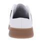 Tenis Eira V Women