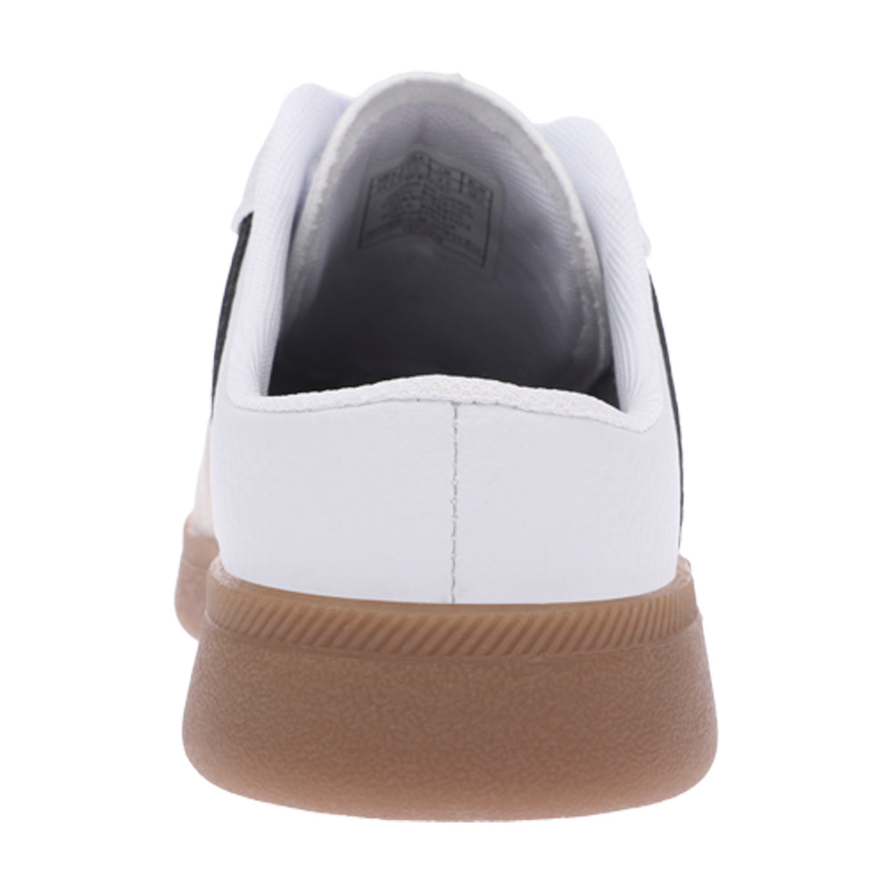 Tenis Eira V Women