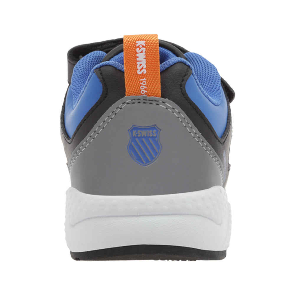 Tenis Ship Ch