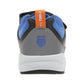 Tenis Ship CH