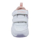 Tenis Rocket Inf