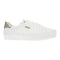 BLANCO / 22
