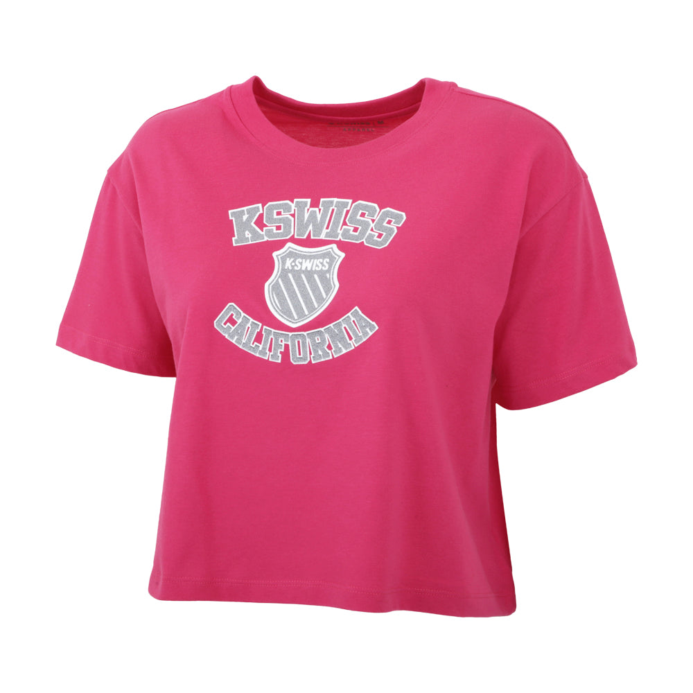 Playera Meredith Women