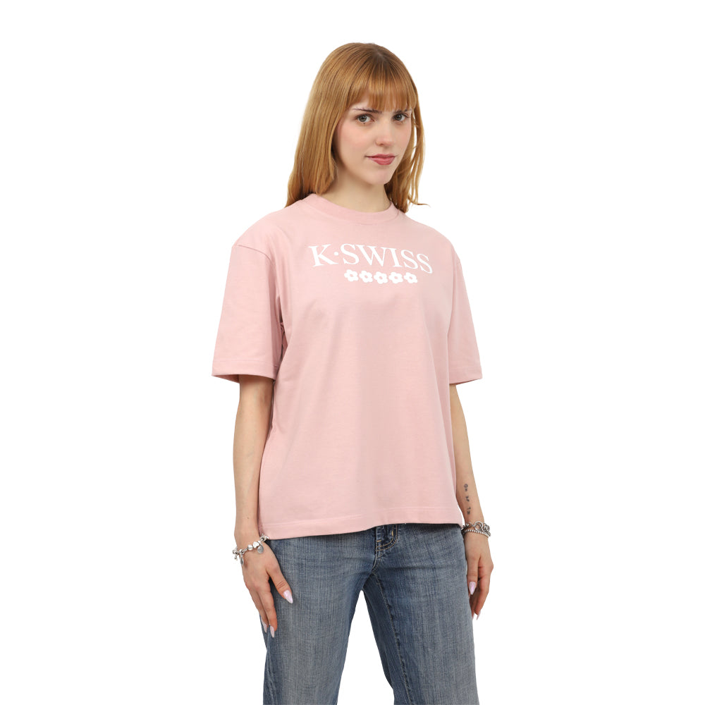 Playera Ara Women