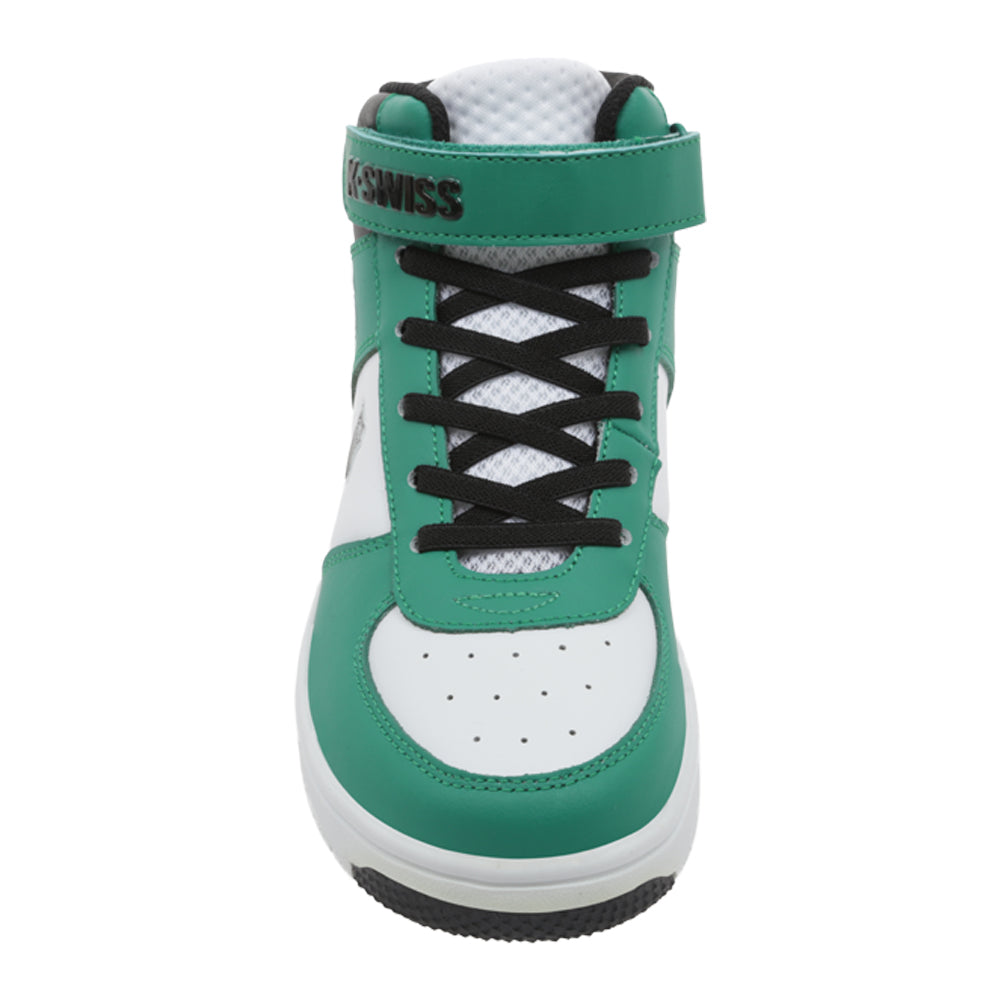 Tenis Salt Mid Ch
