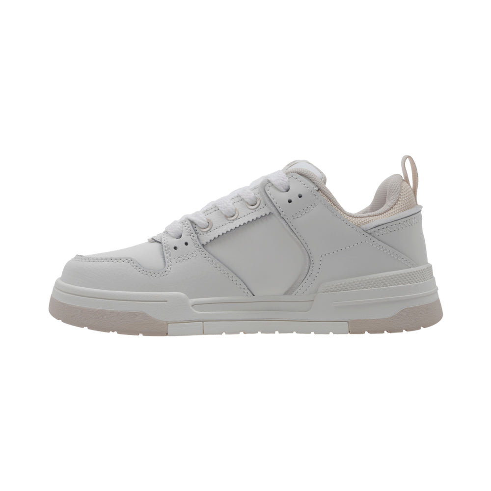 Tenis Barnat W Women