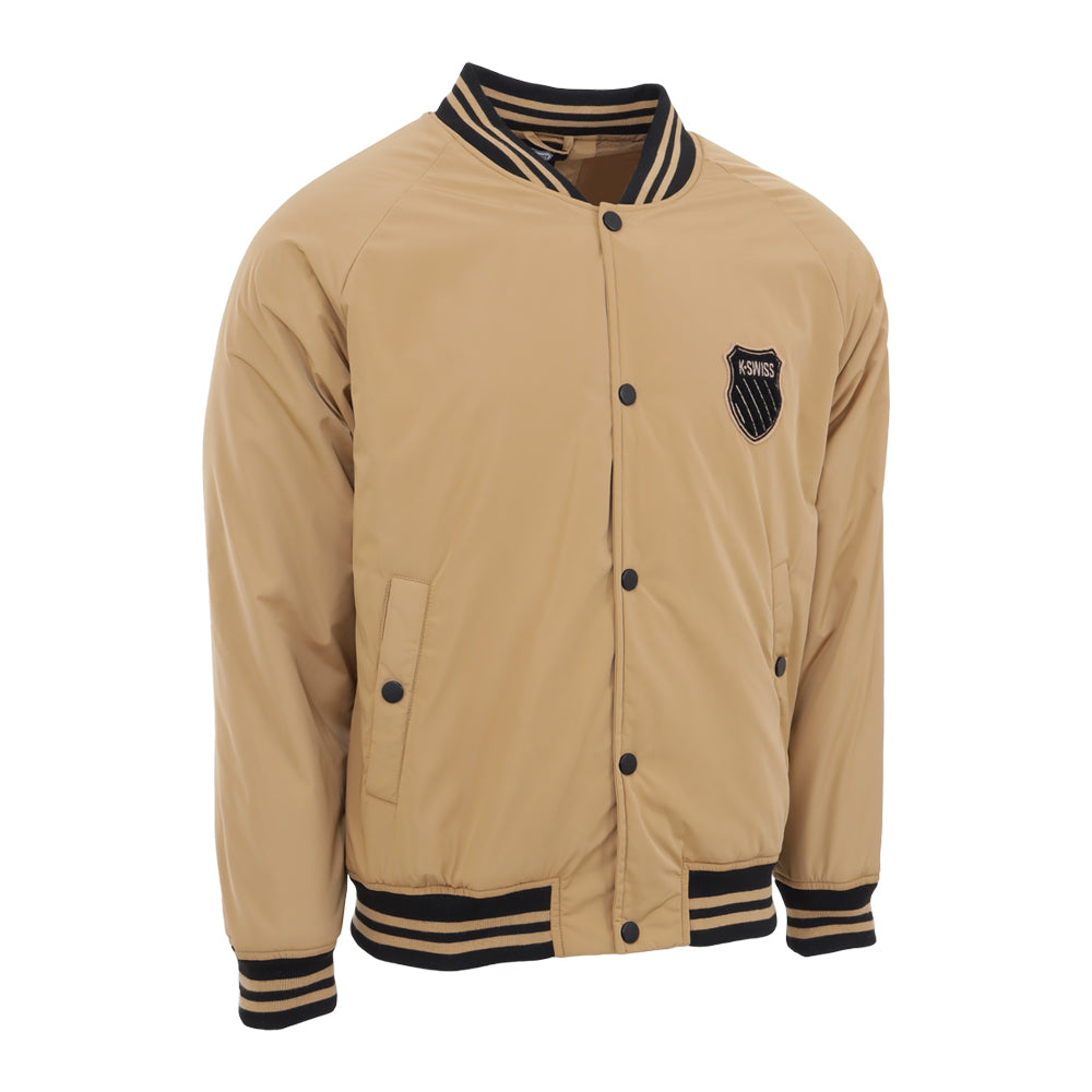 Chamarra Northstar Men