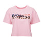 Playera Tessa Women