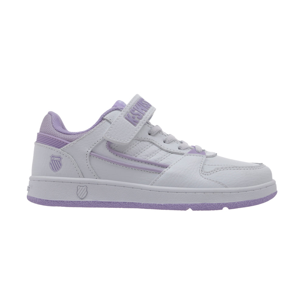 Tenis Saros Ch