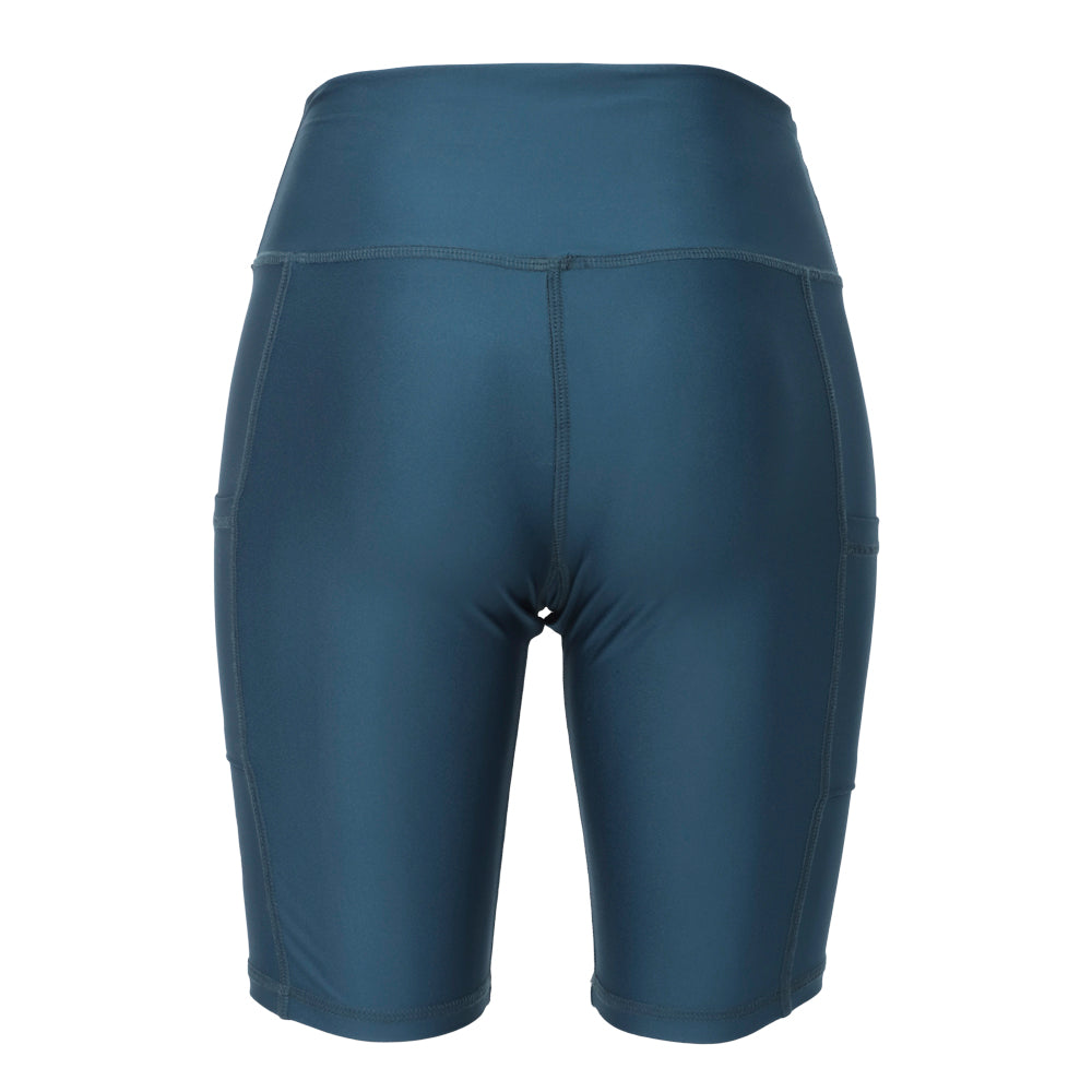 Short Lifterbike Women