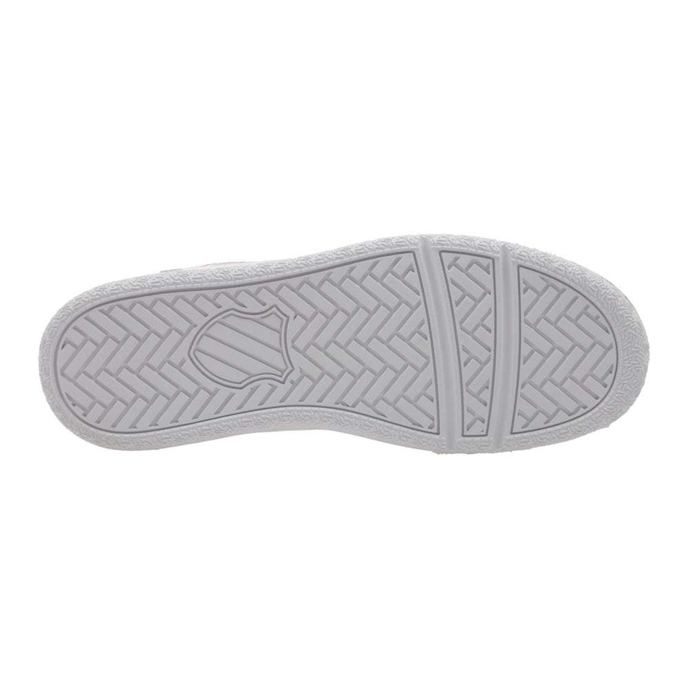 Tenis Mike Laces Jr