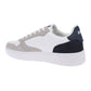 Tenis Blaze St Men