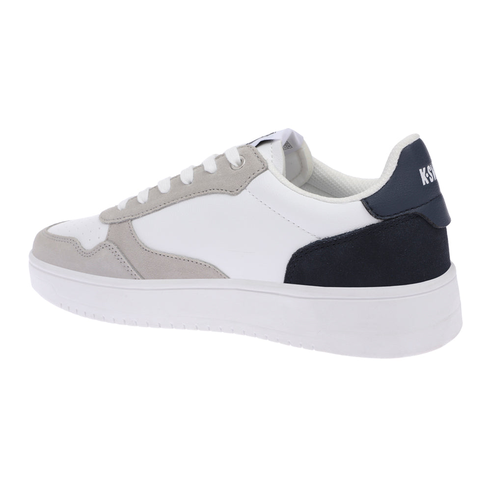 Tenis Blaze St Men