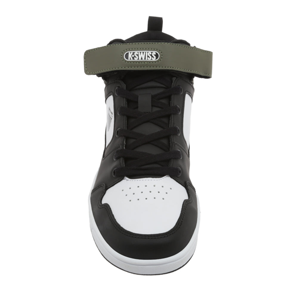 Tenis Urban Court Men