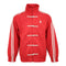 ROJO / CH