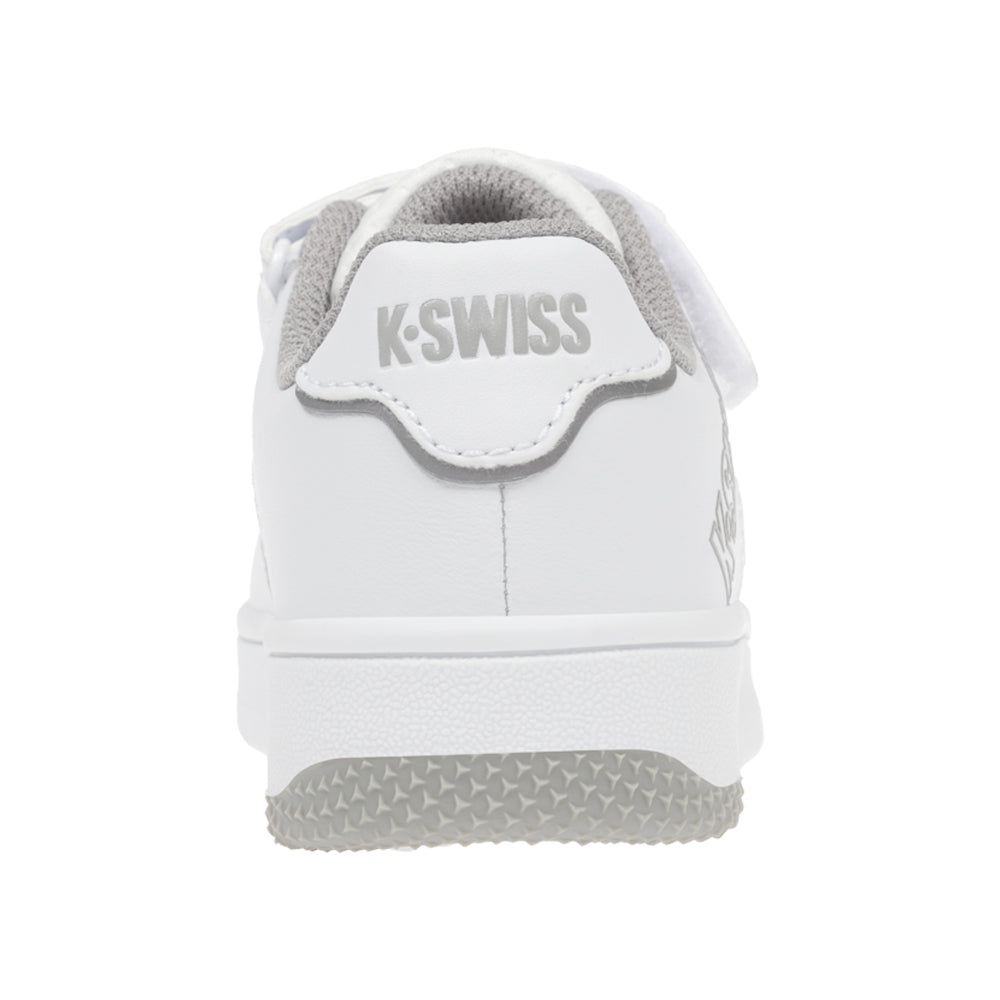 Tenis SALT 2 Inf