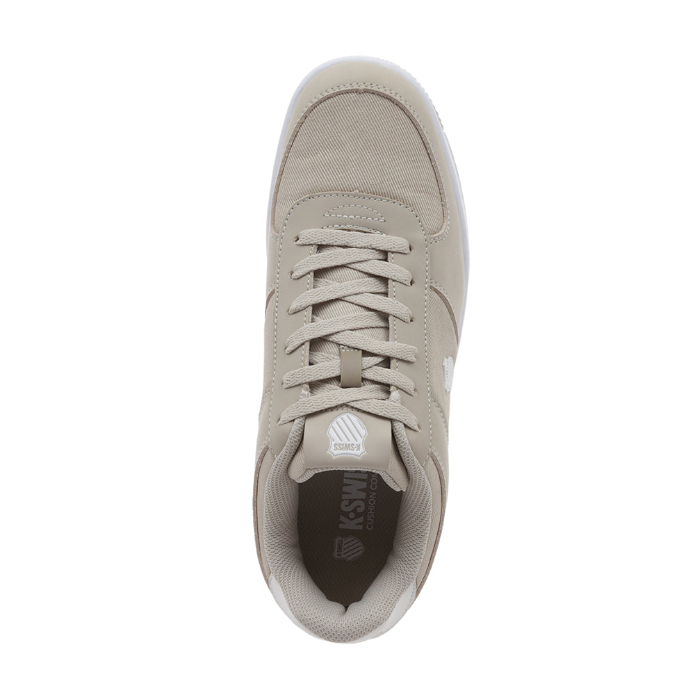 Tenis Admiral Men