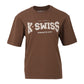 Playera Rom Rom Women