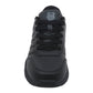 Tenis Denisson Jr