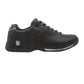Tenis Montrau 3.0 Men