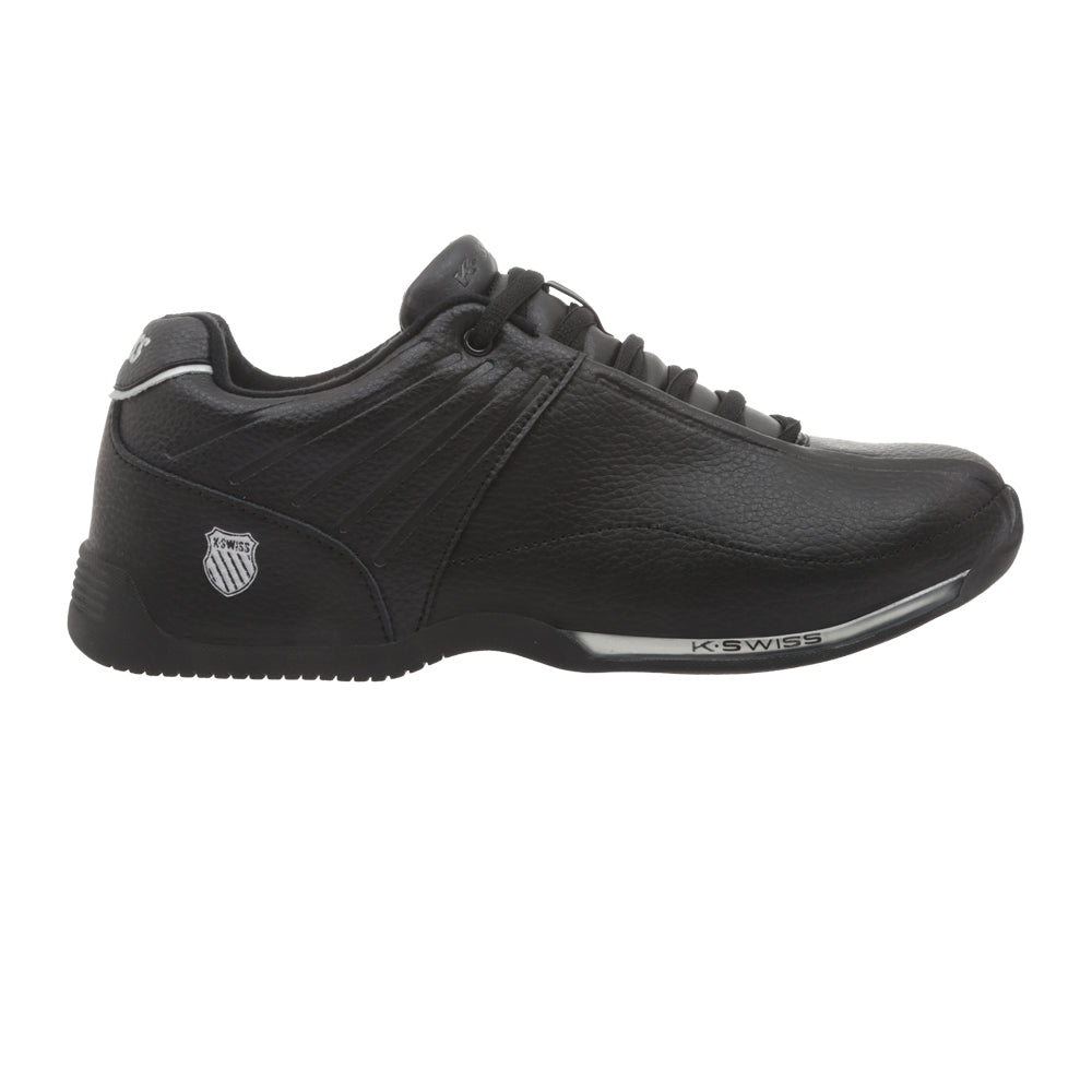 Tenis Montrau 3.0 Men