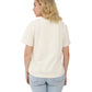 Playera Gardens Women