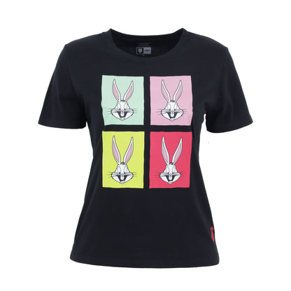 Playera BugsX4 Women