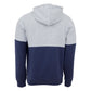Sudadera Juneau Men