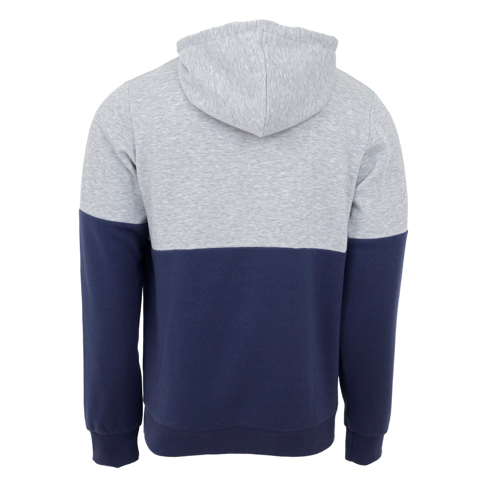 Sudadera Juneau Men