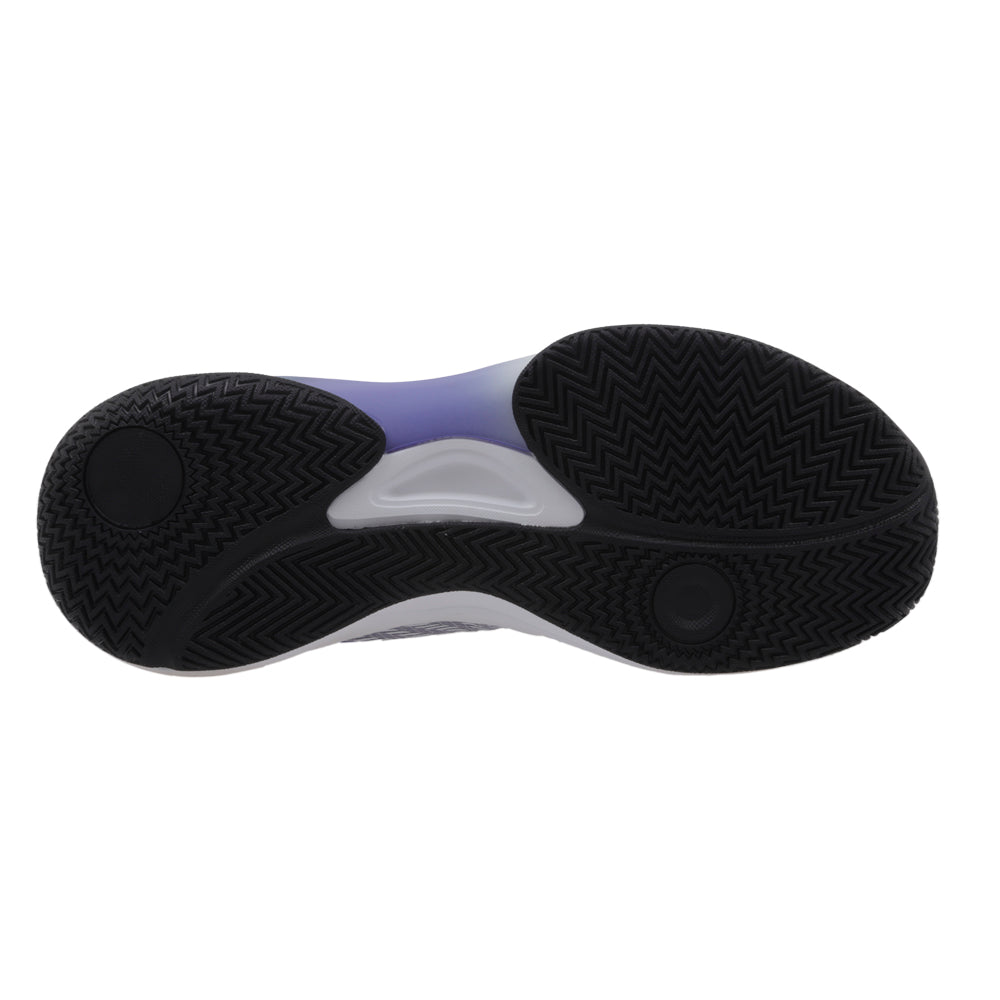 Tenis Bota Fastbreak Men