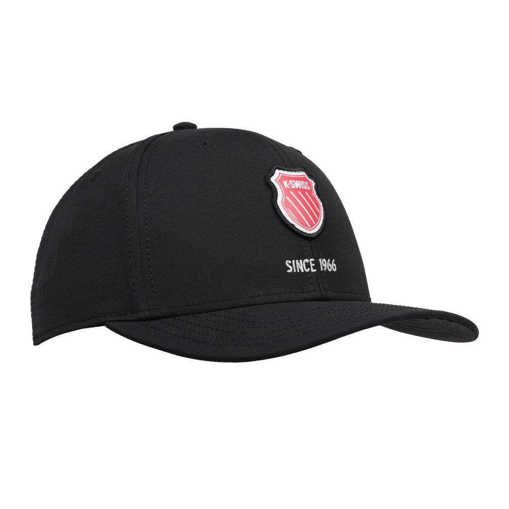 Gorra Cort