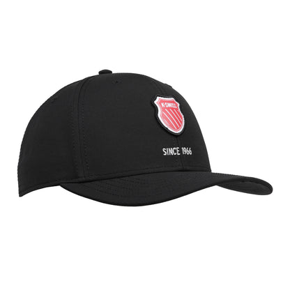 Gorra Cort